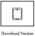 Online Book